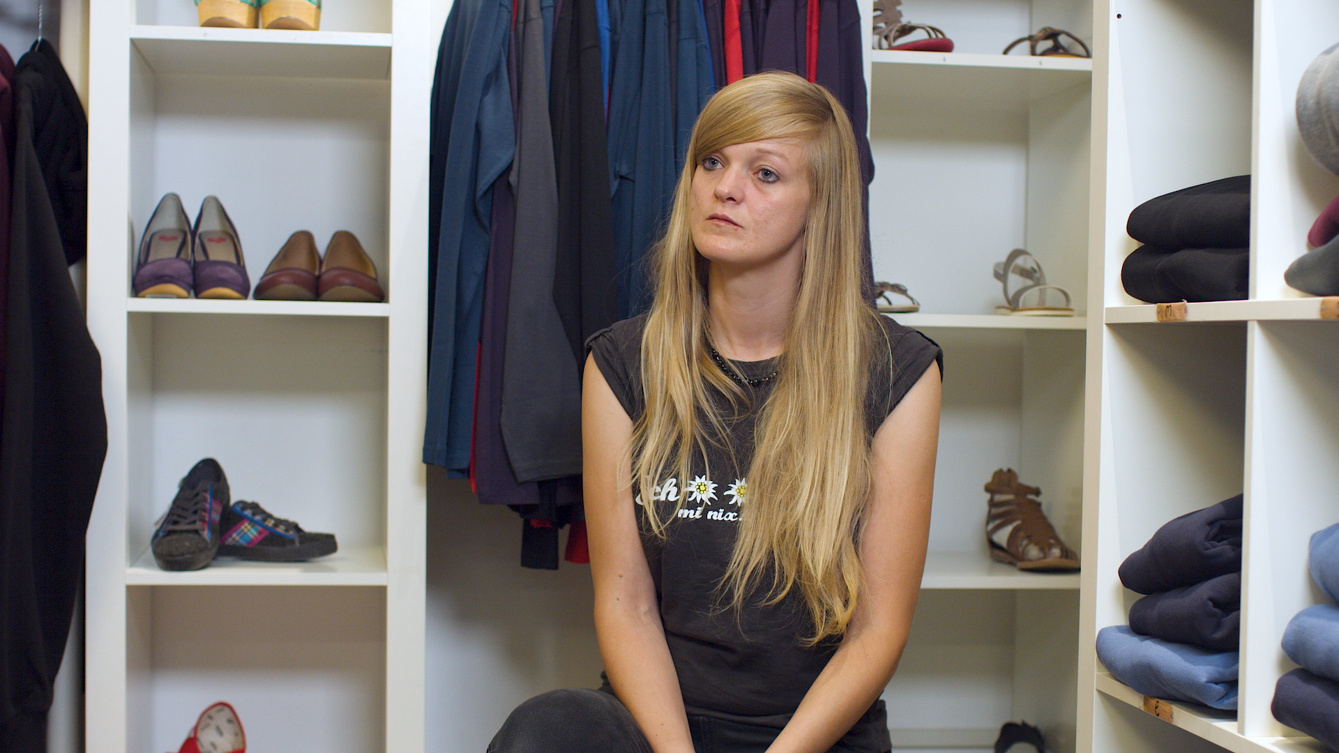 Siglinde Unterkalmsteiner