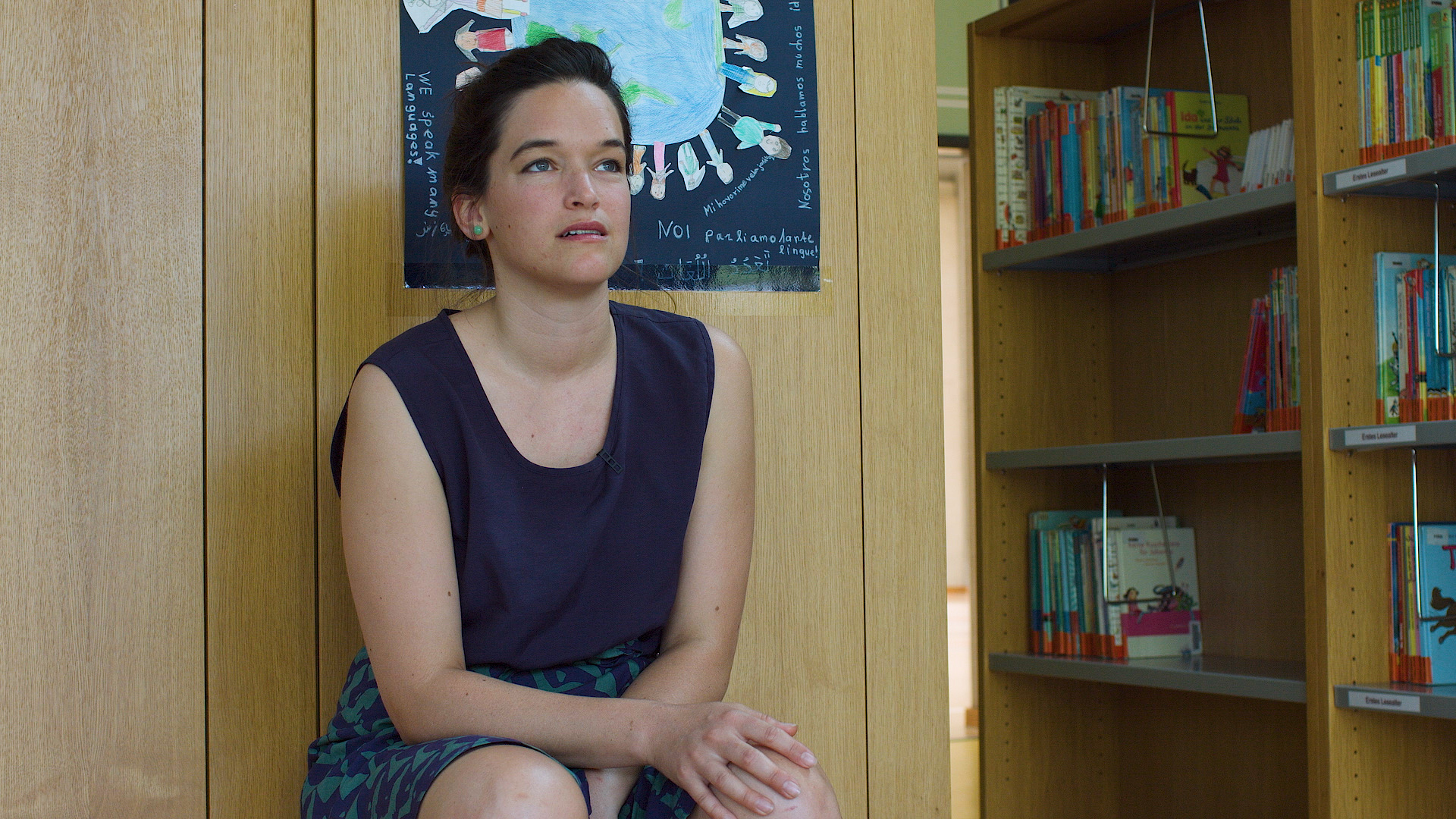 Magdalena Fischnaller