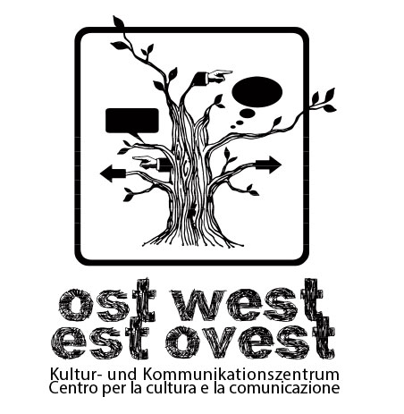 ost west club