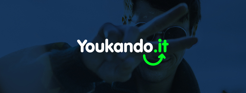 (c) Youkando.it