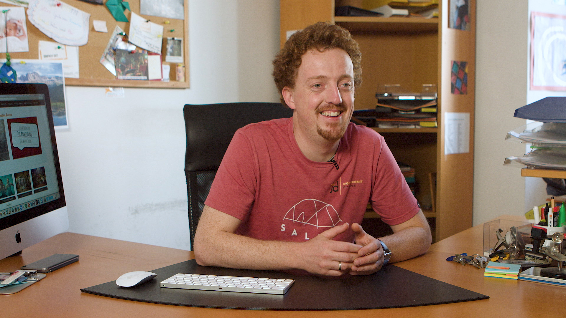 Günther Reichhalter