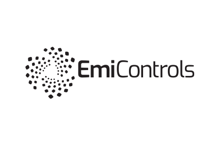 Logo EmiControls