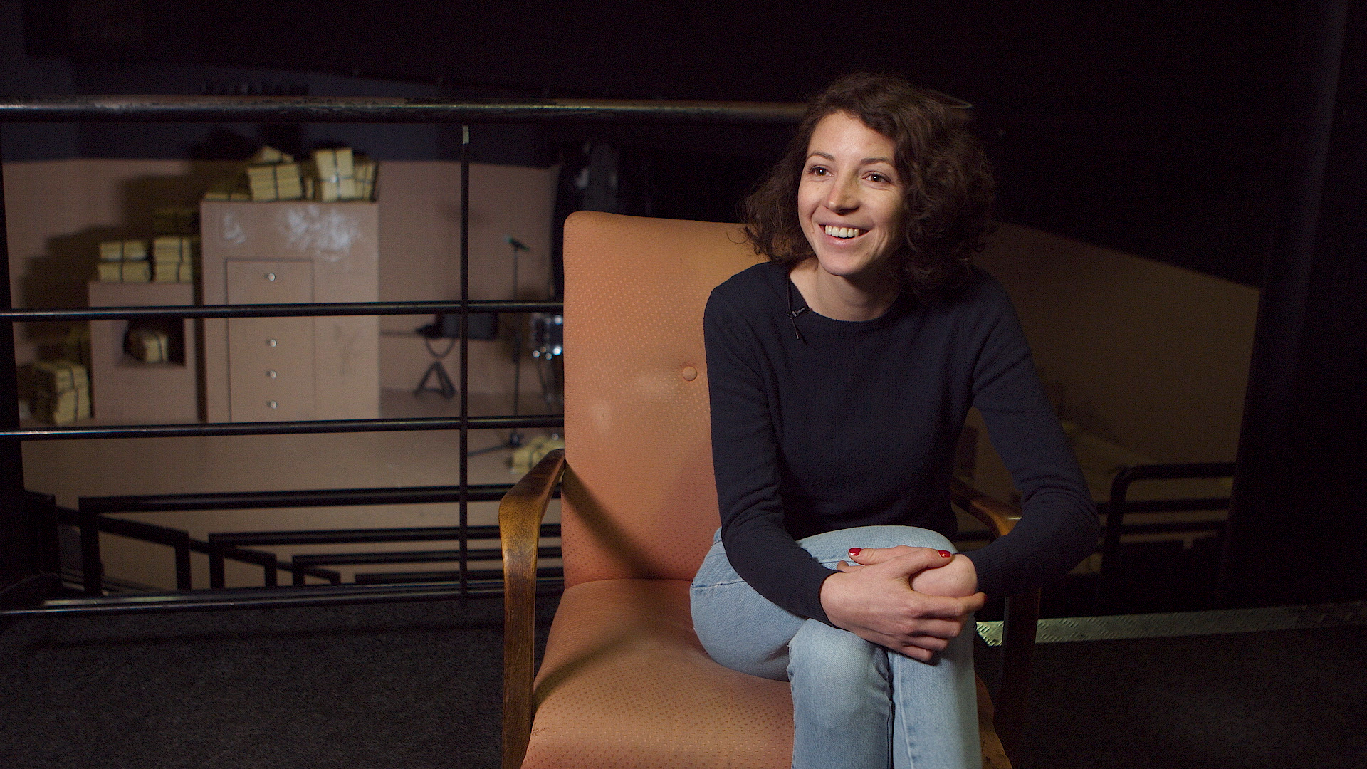 Marlies Untersteiner