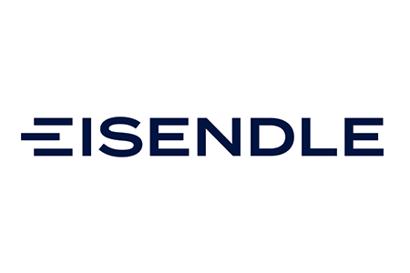 Logo Eisendle Assicurazioni
