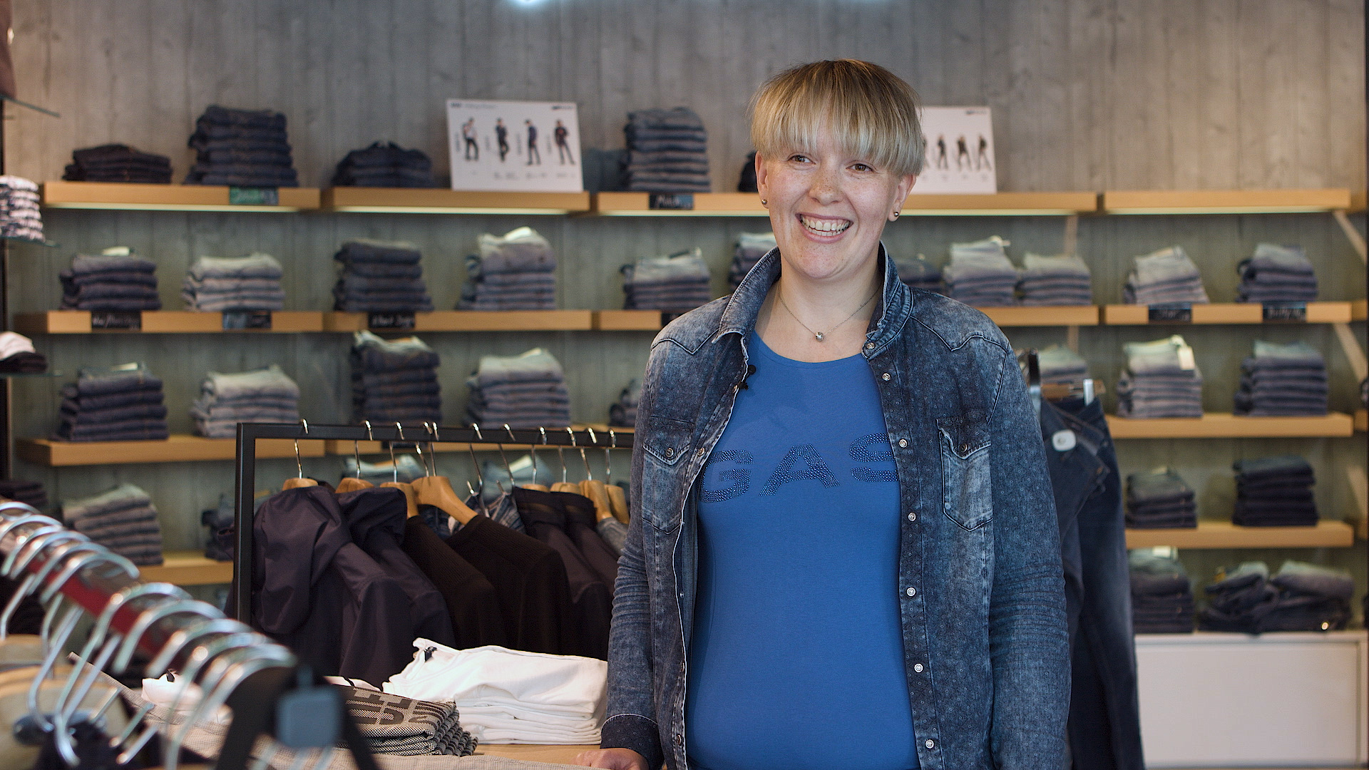 Martina Trientbacher