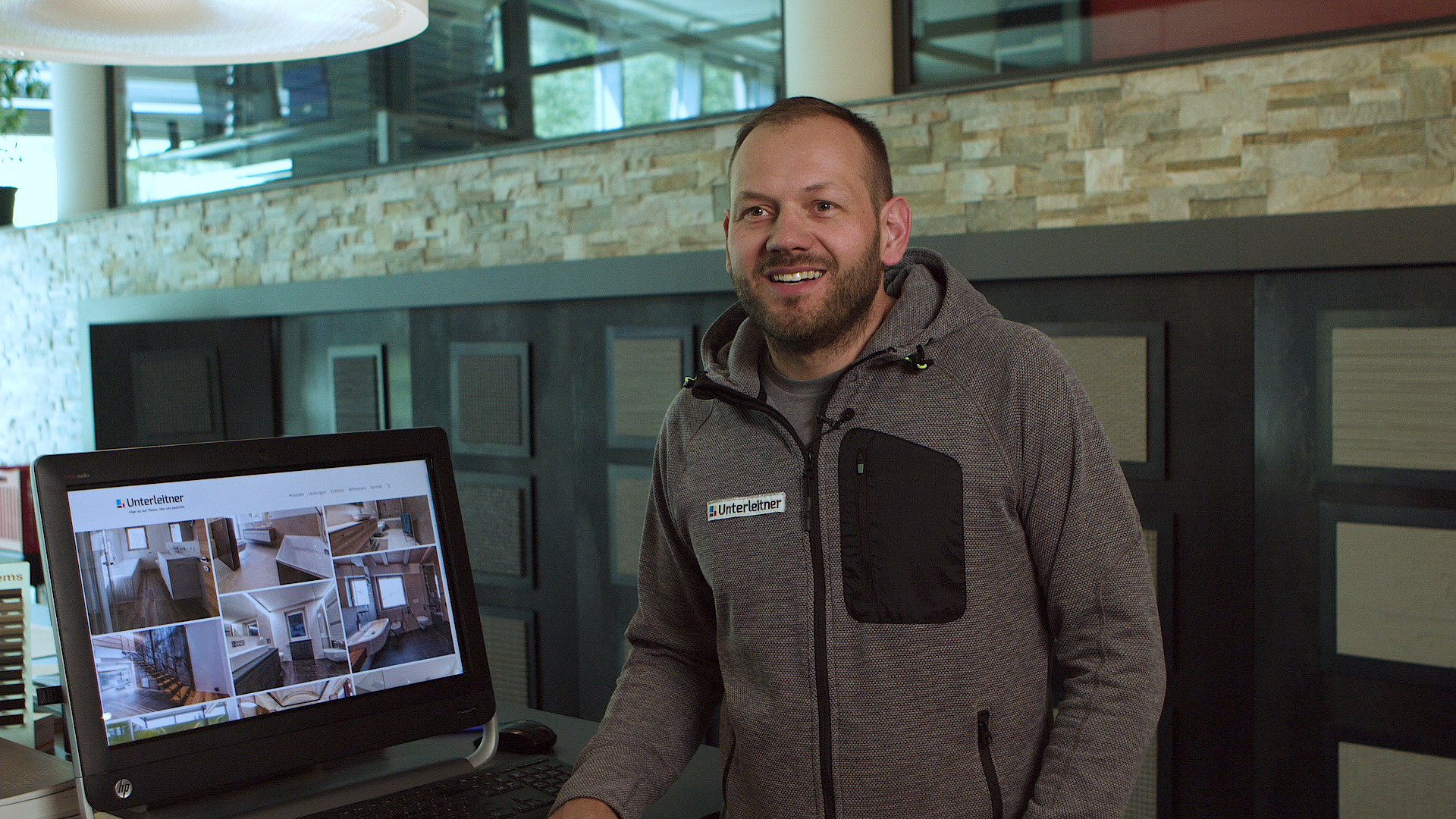 Günther Unterleitner