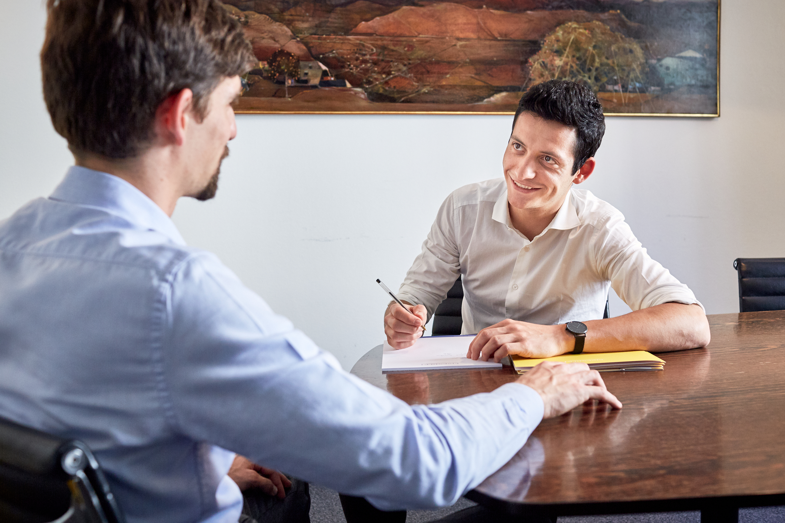 Eisendle Assicurazioni