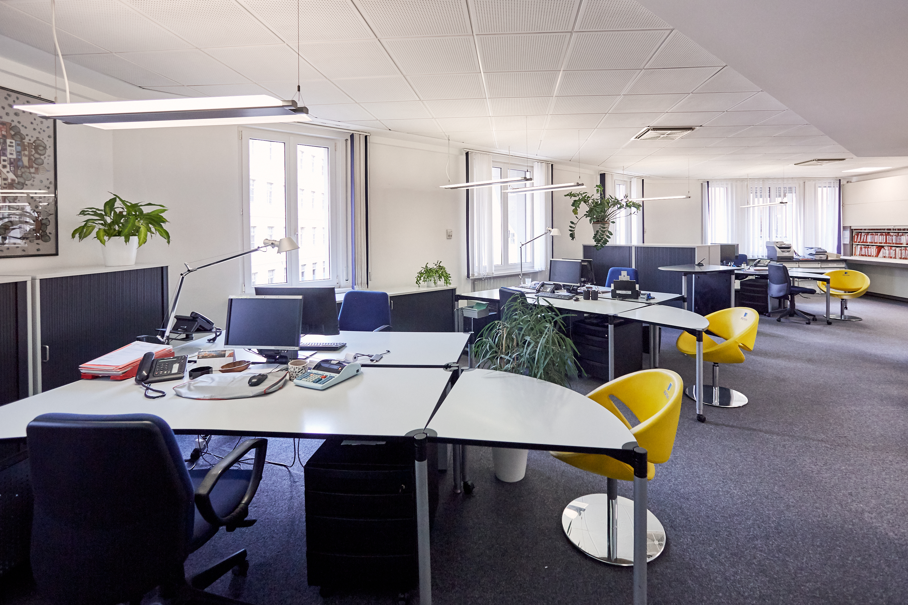 Eisendle Assicurazioni