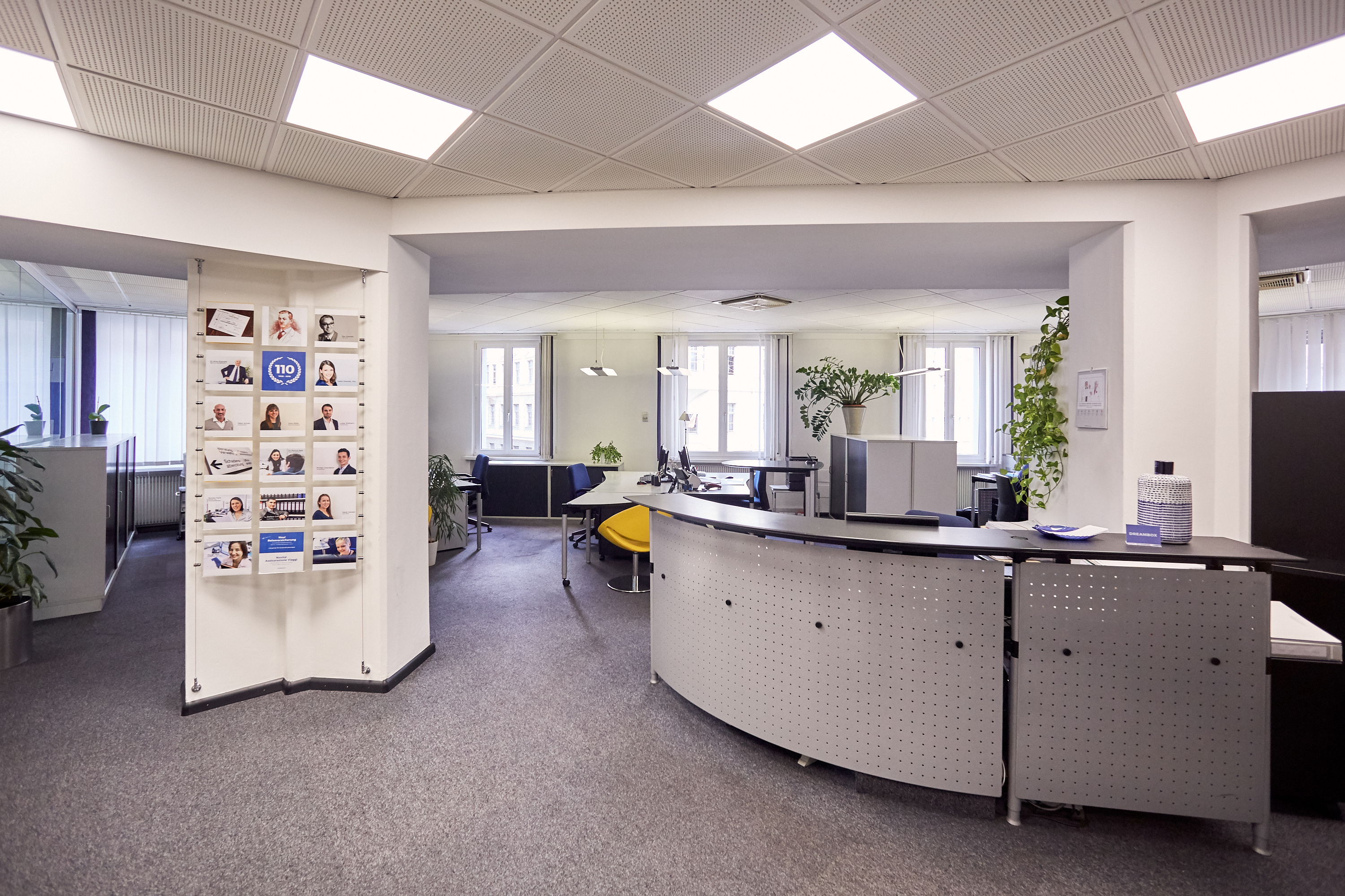 Eisendle Assicurazioni