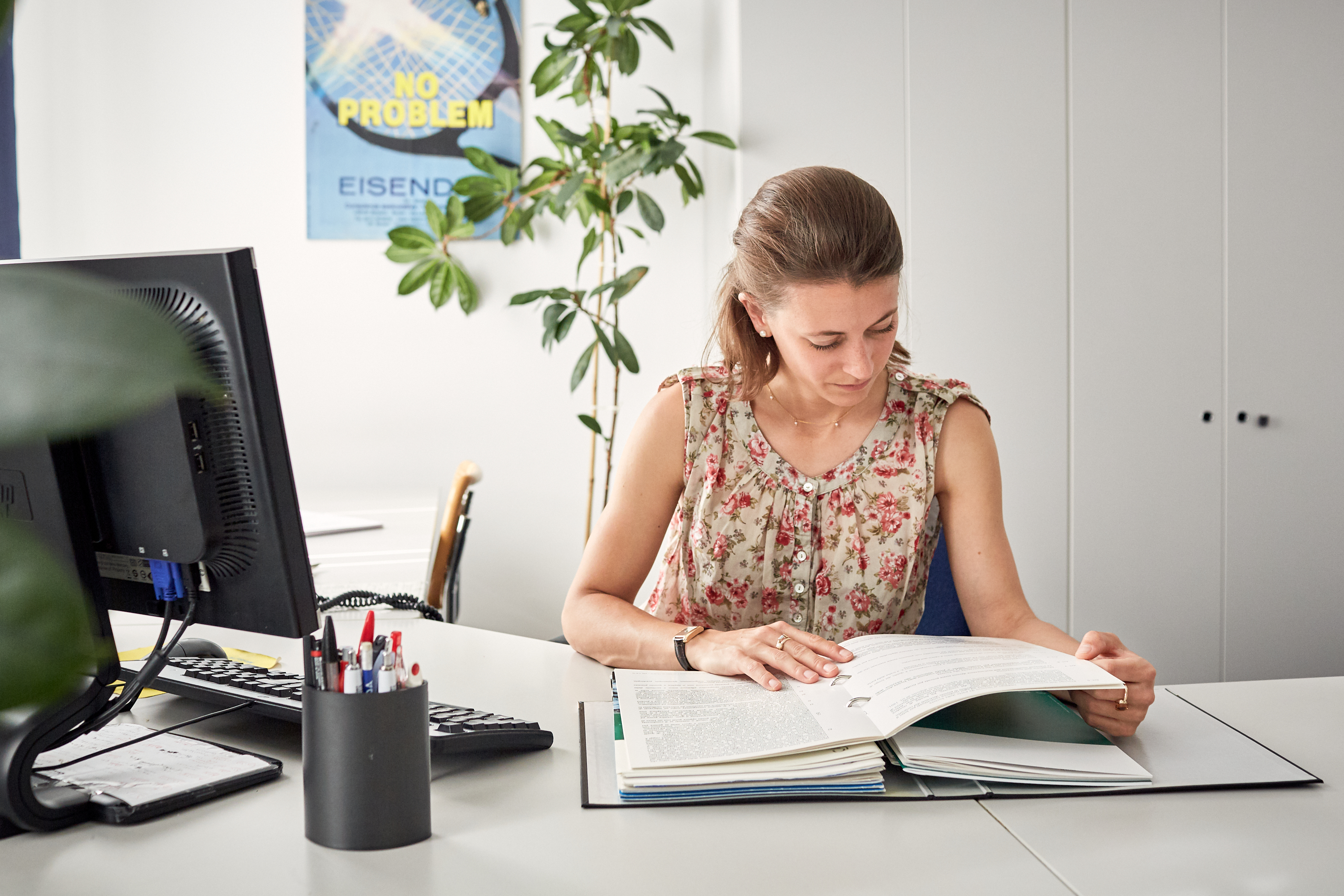 Eisendle Assicurazioni