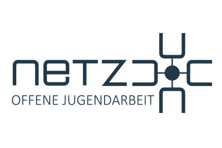 Logo netz