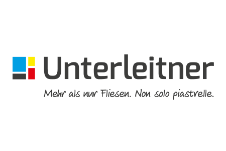 Logo Unterleitner