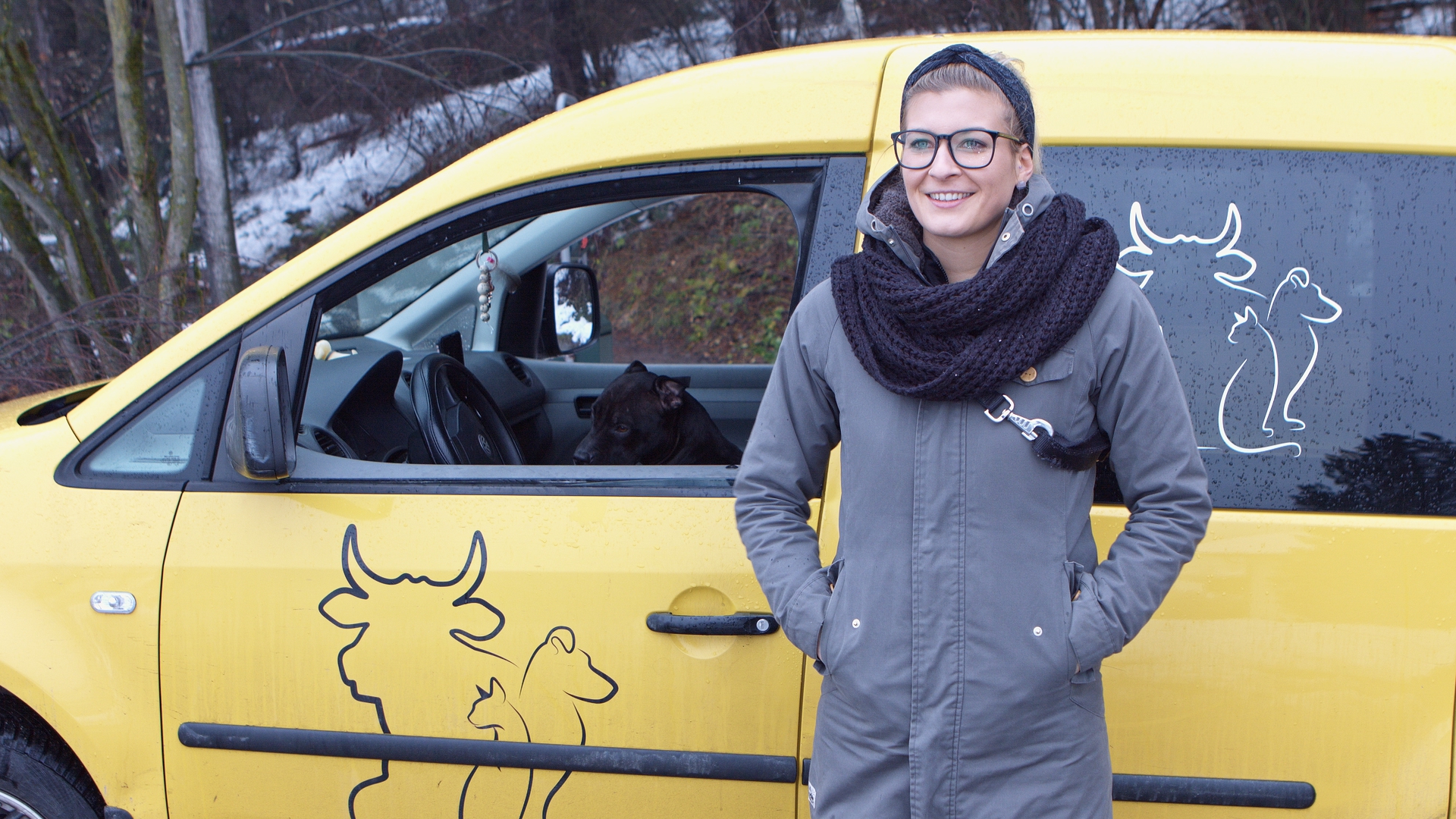 Franziska Unterpertinger