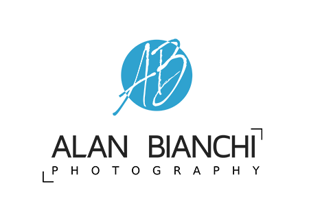 Logo Alan Bianchi