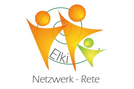Logo Elki
