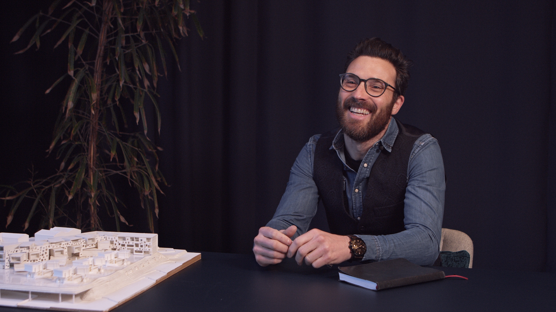 Christian Rottensteiner