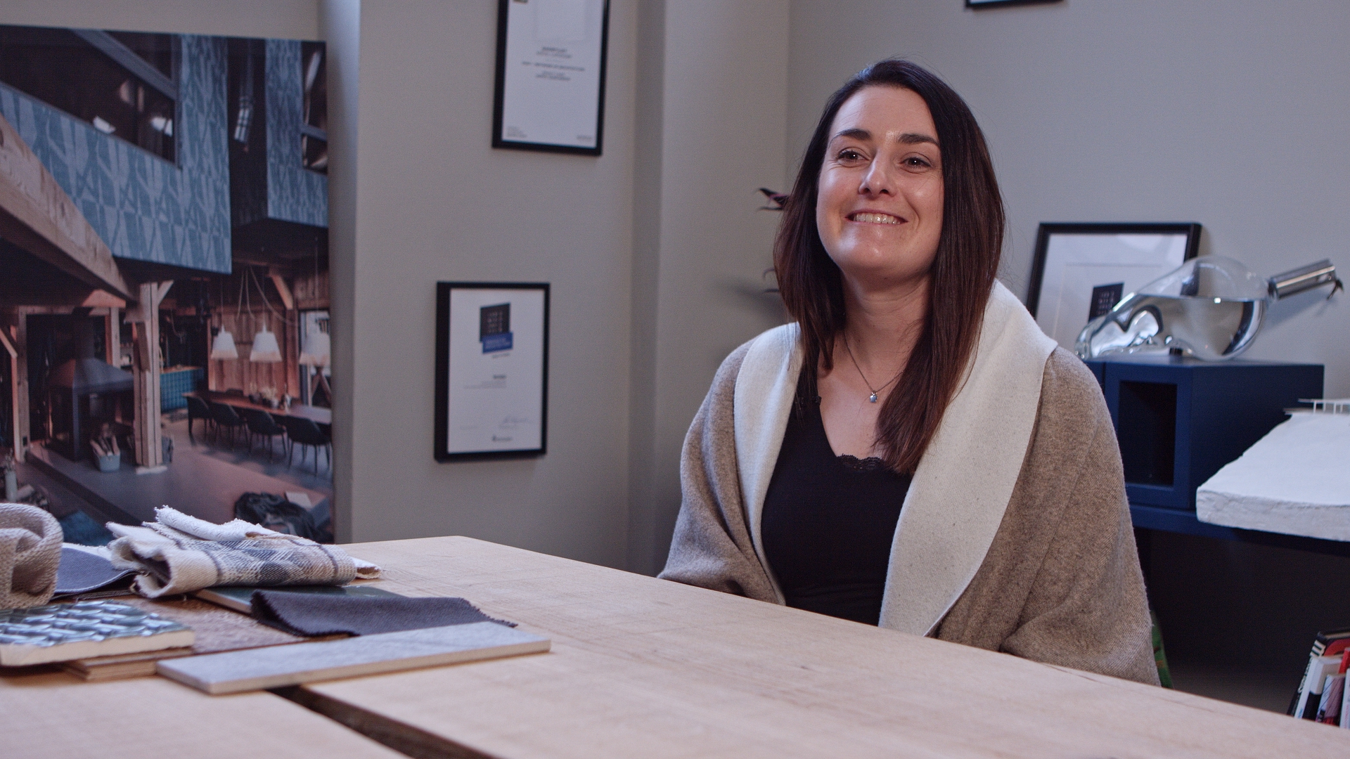 Barbara Runggatscher