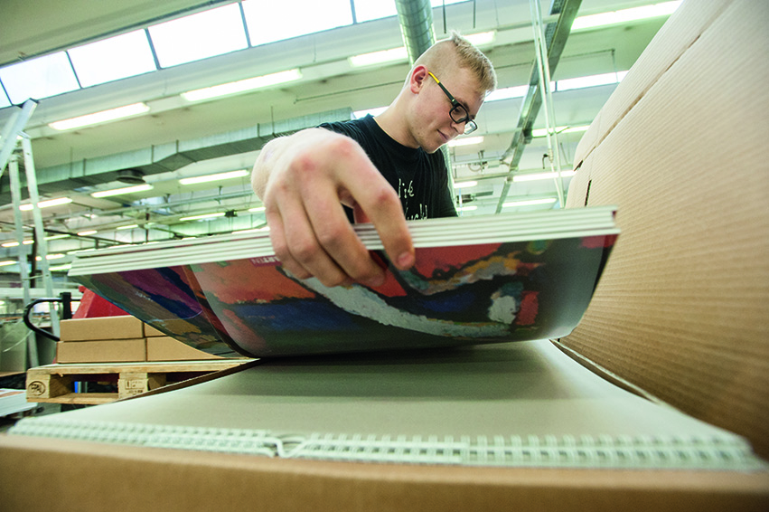 Athesia AG Youkando.it