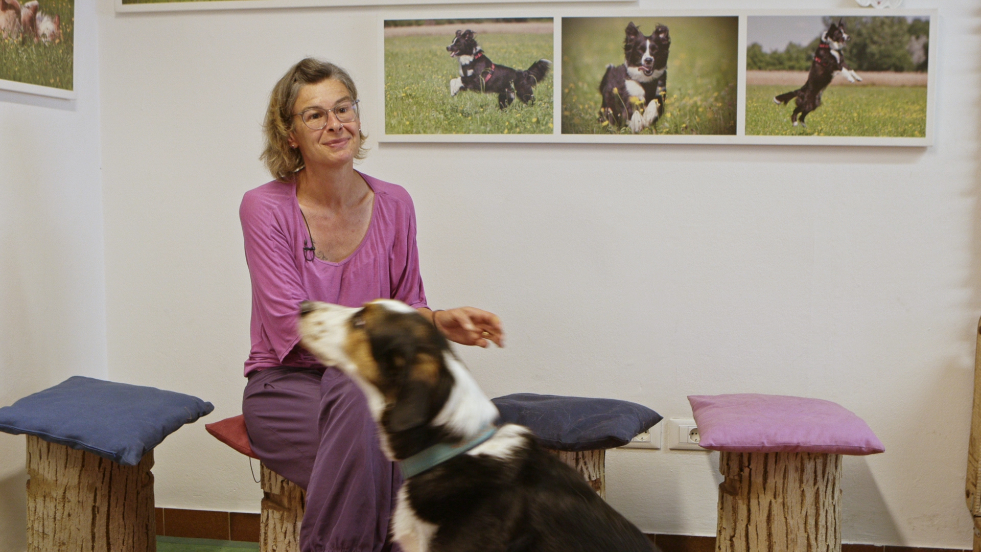 Christine Kompatscher