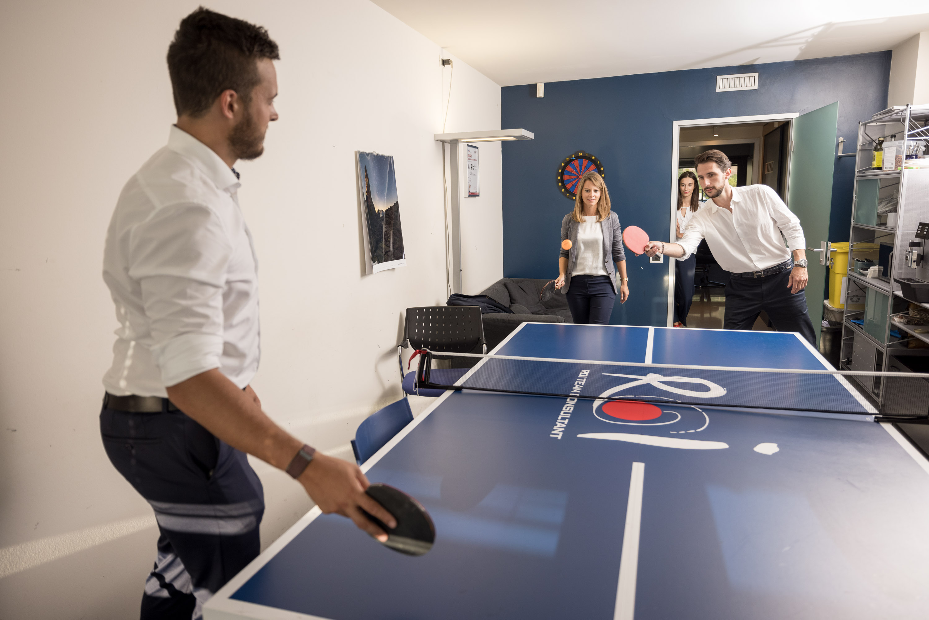 ROI TEAM CONSULTANT GMBH