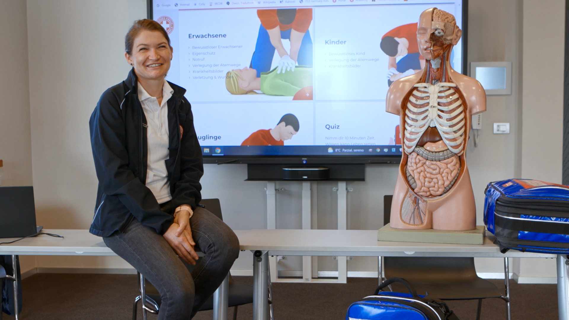 Klaudia Spechtenhauser