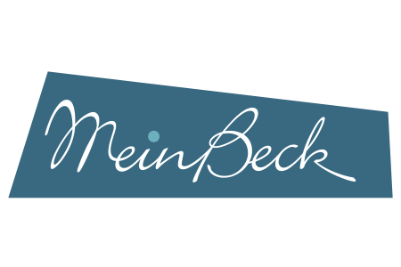 Logo Mein Beck