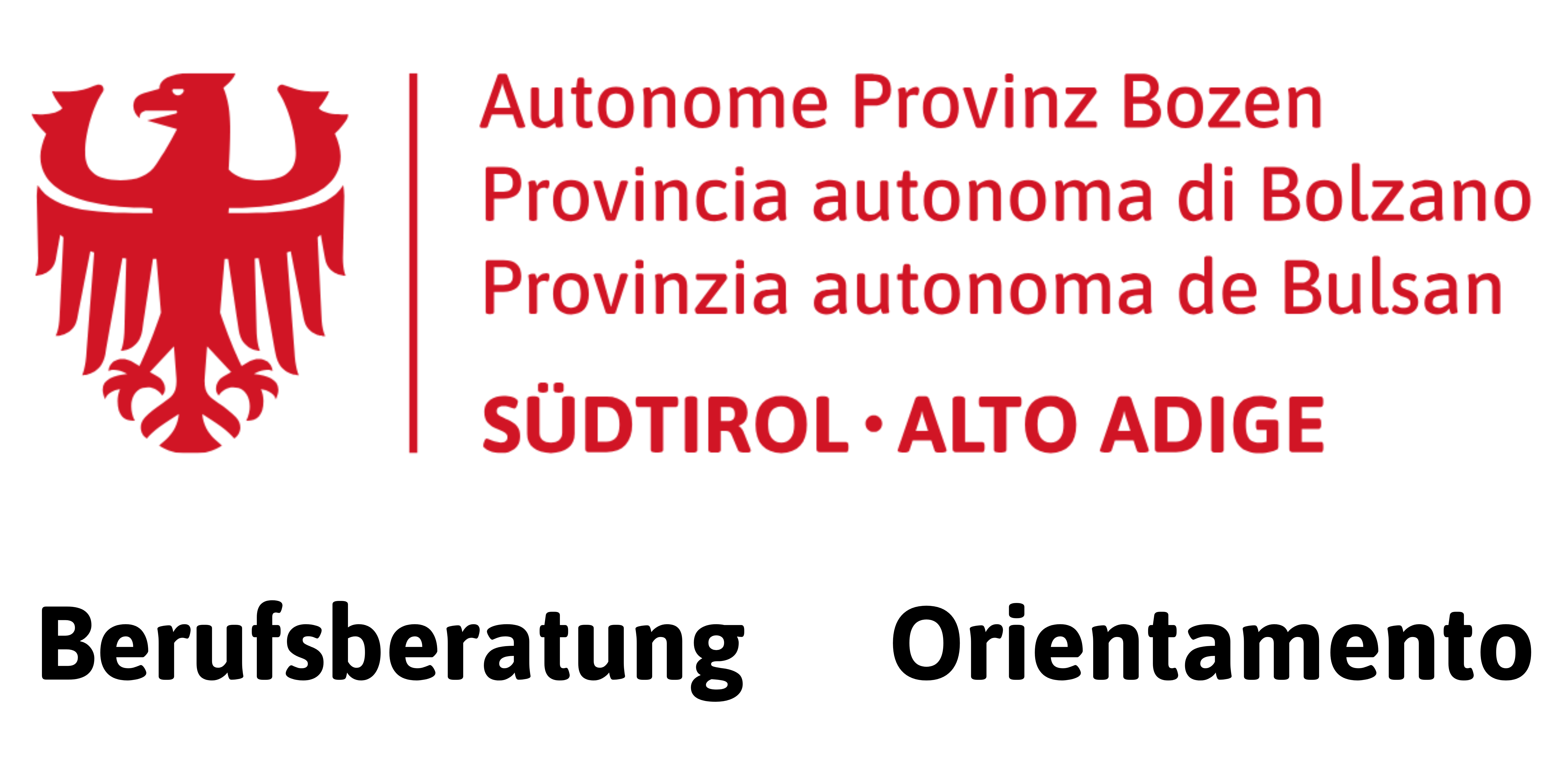 http://www.provinz.bz.it/bildung-sprache/ausbildungs-studien-berufsberatung/default.asp