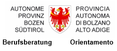 Logo Amt für Ausbildungs- und Berufsberatung 