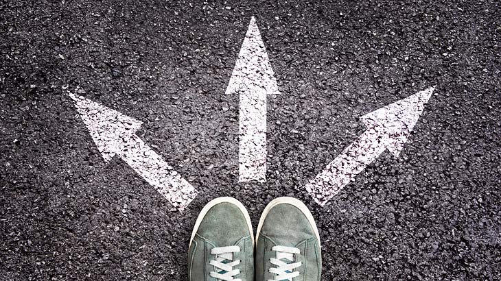 Amt für Ausbildungs- und Berufsberatung 