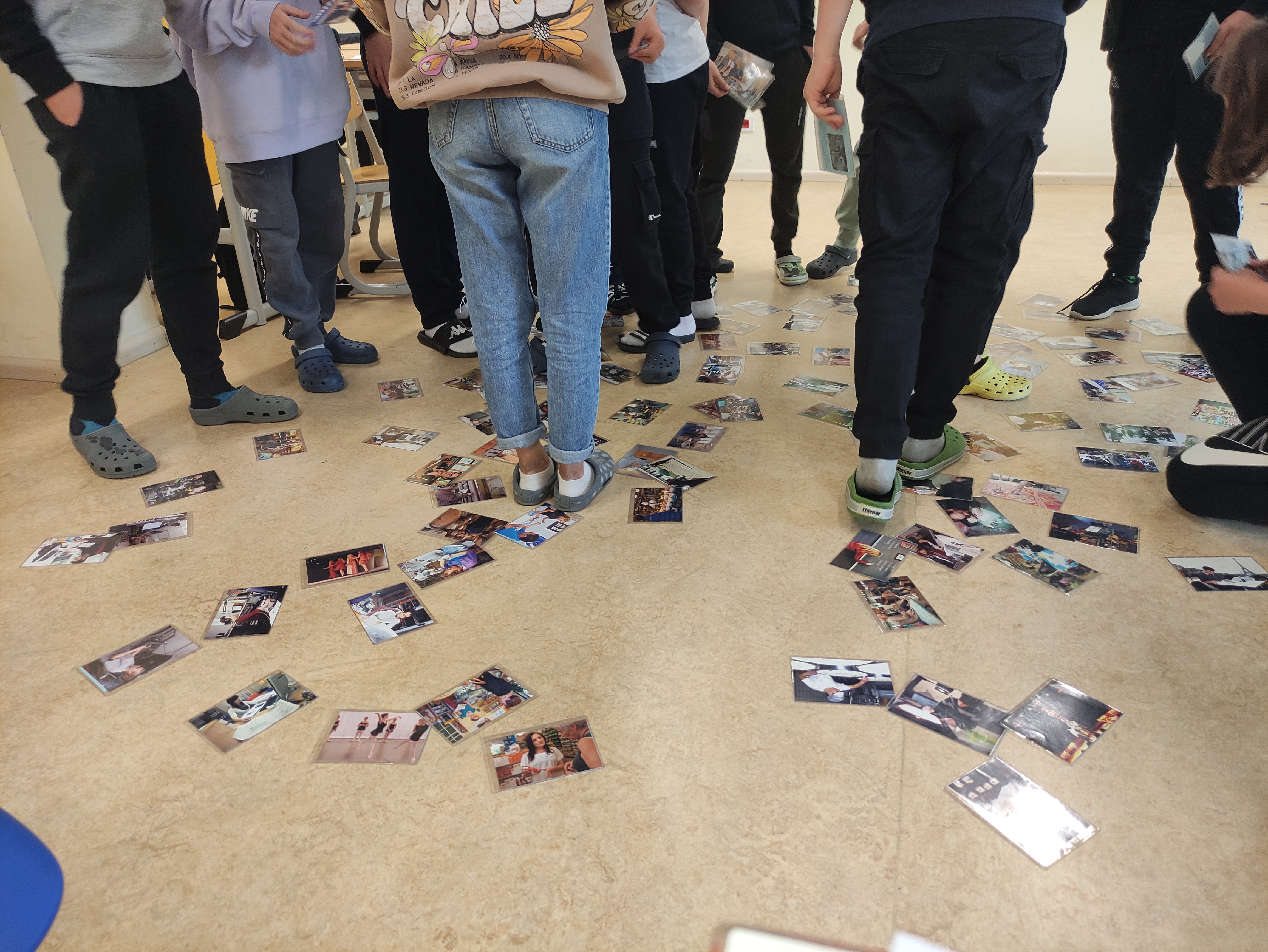 Amt für Ausbildungs- und Berufsberatung 