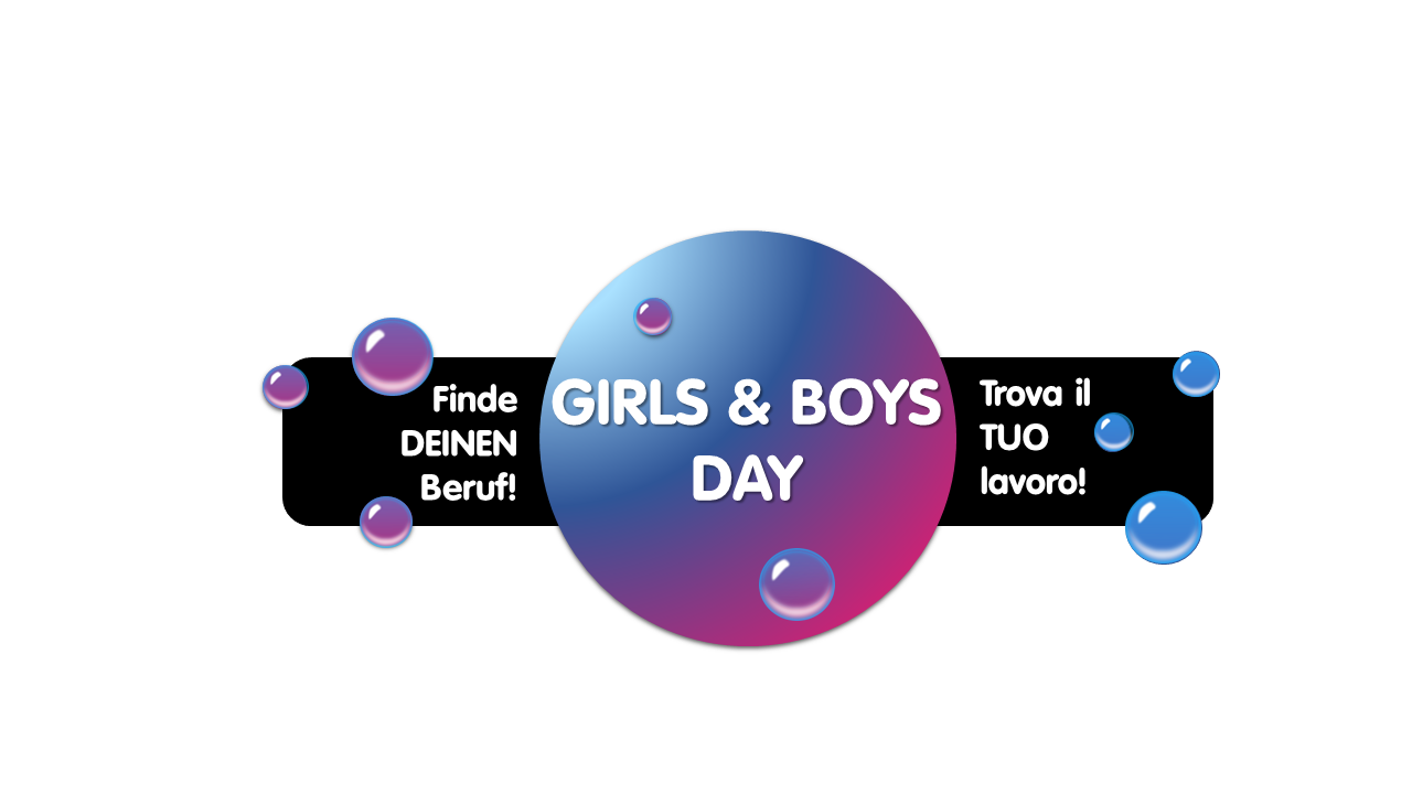 Amt für Ausbildungs- und Berufsberatung 