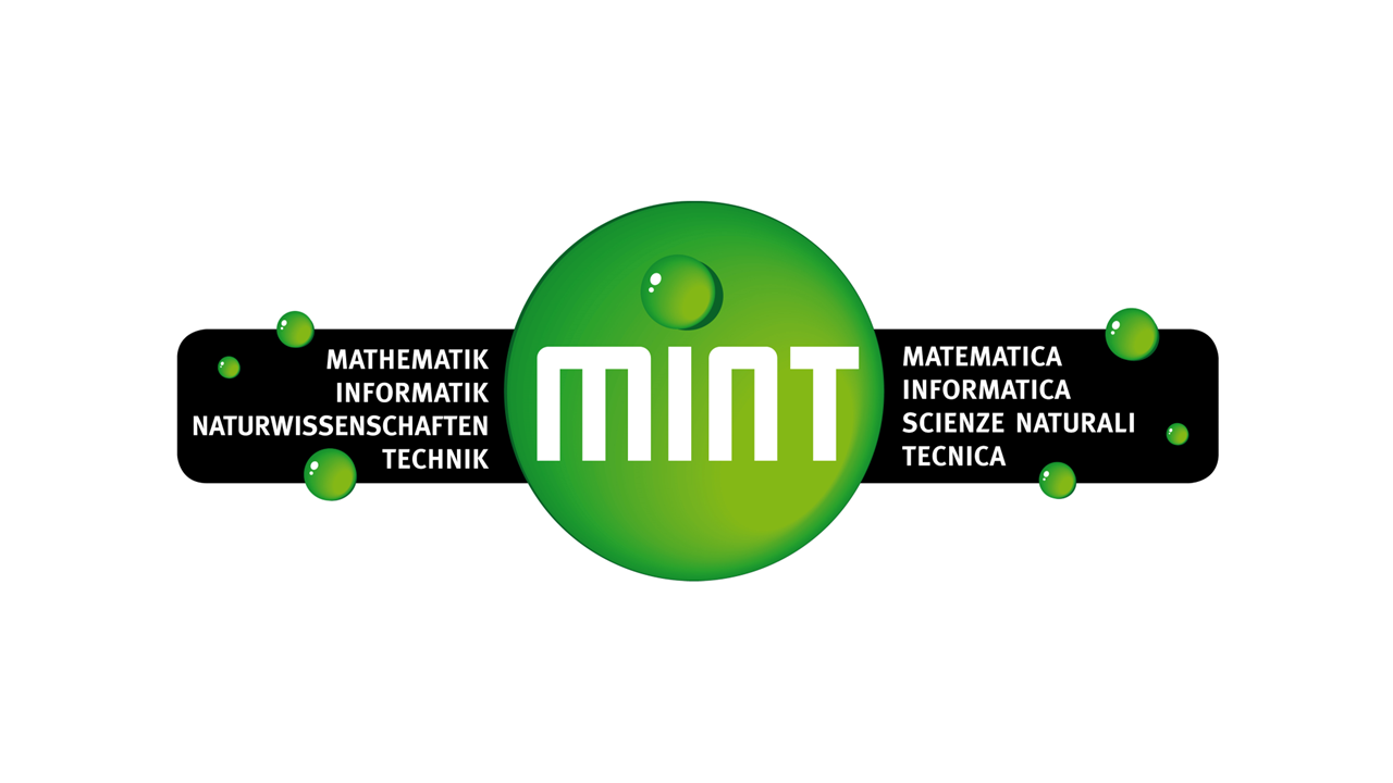 Amt für Ausbildungs- und Berufsberatung 