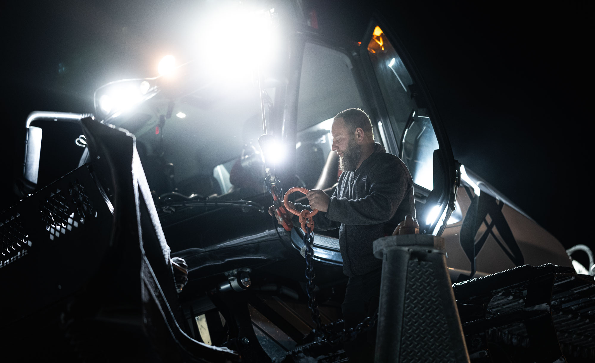 Meran 2000 Bergbahnen AG 