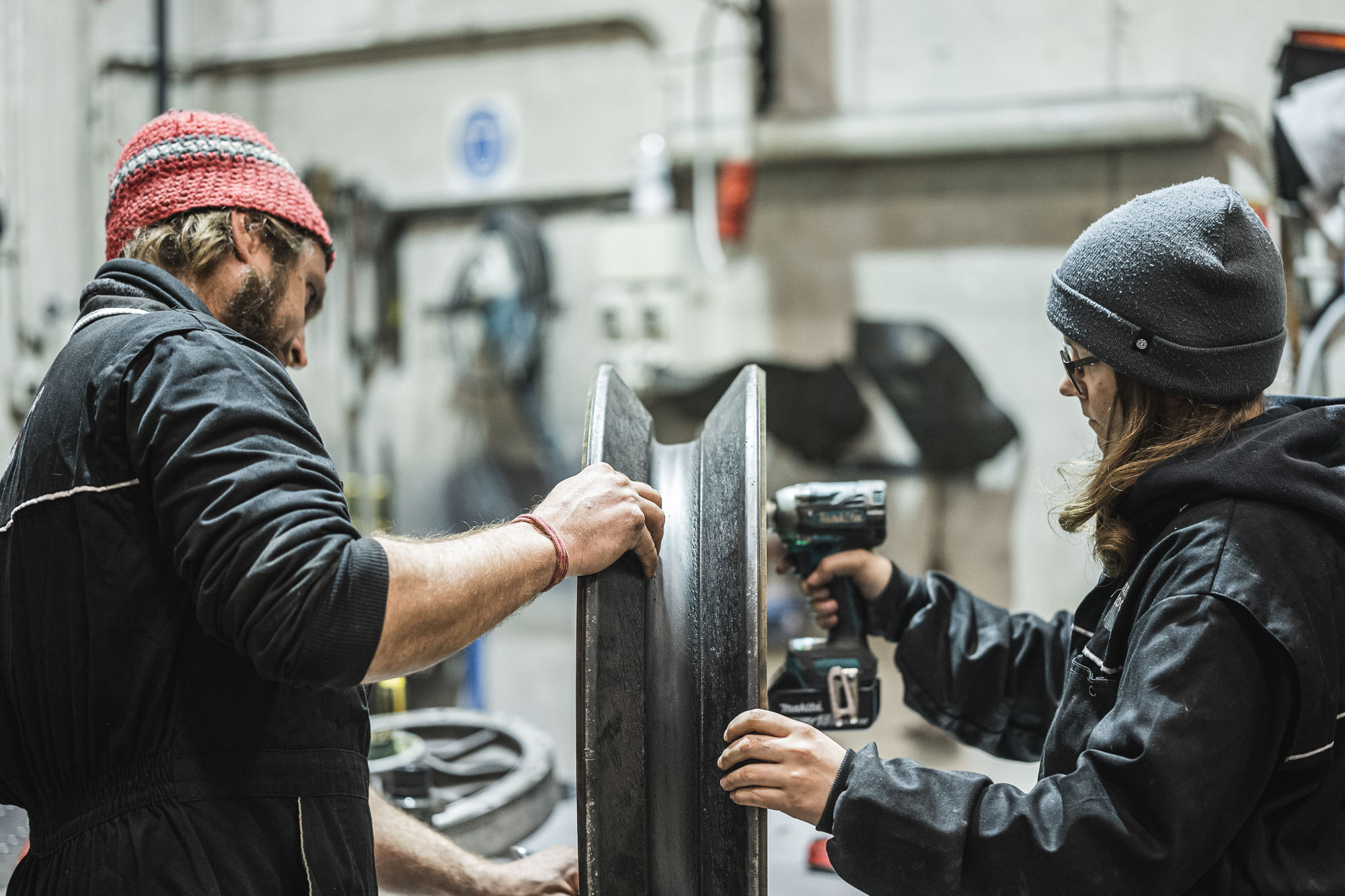 Meran 2000 Bergbahnen AG 