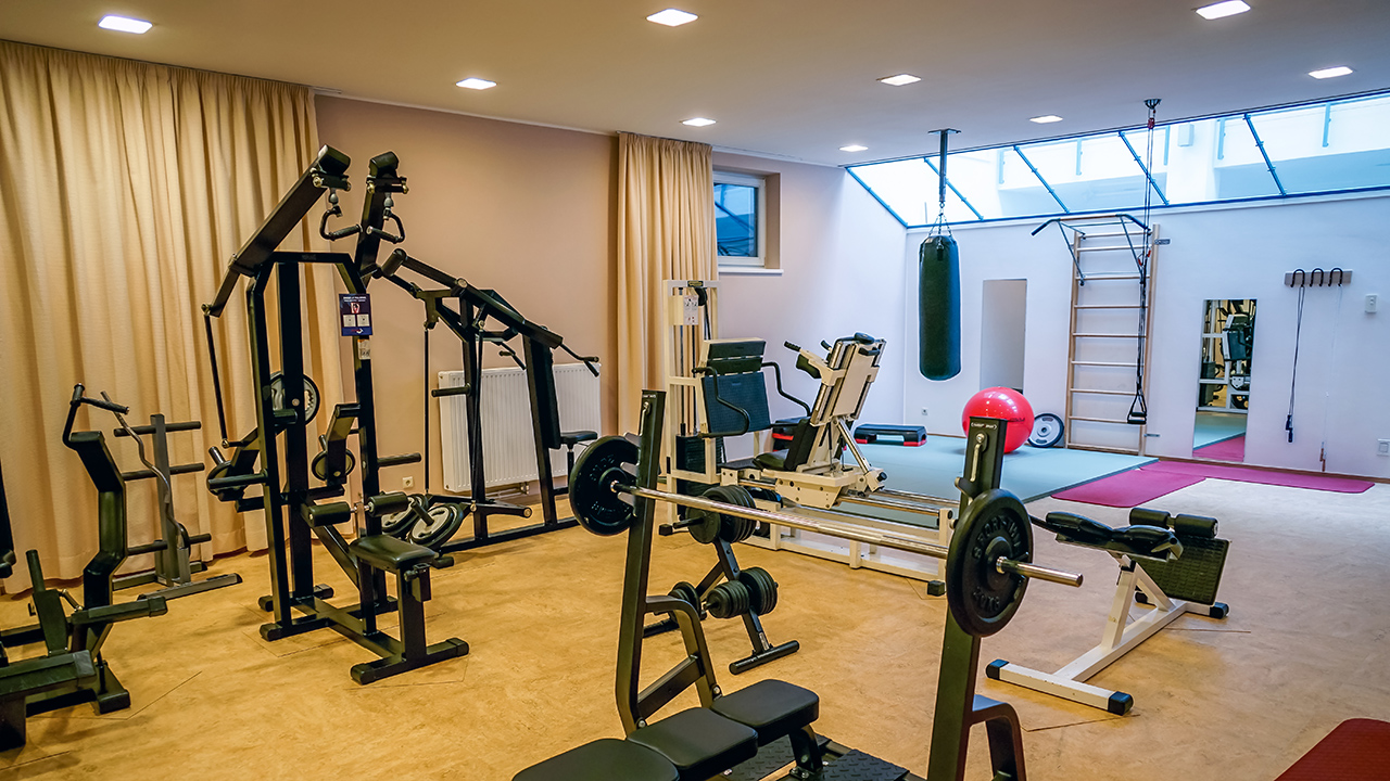 Bischöfliches Institut Vinzentinum