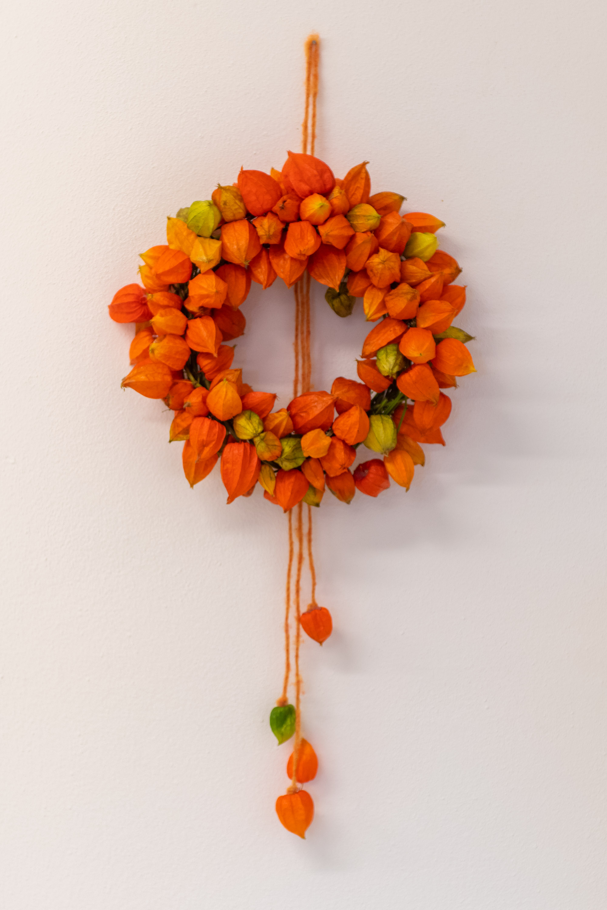 Fachschule für Hauswirtschaft und Ernährung Kortsch