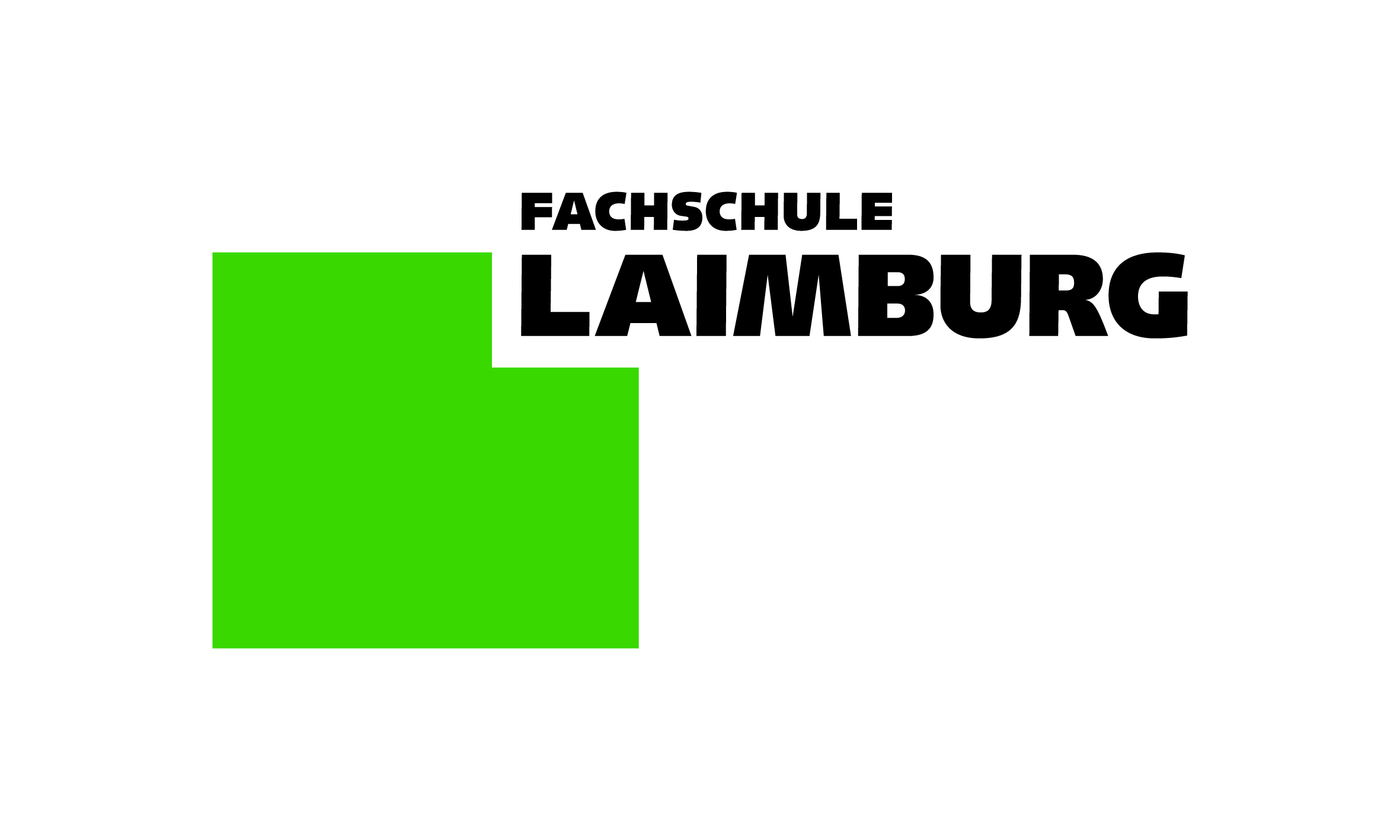 Logo Fachschule Laimburg