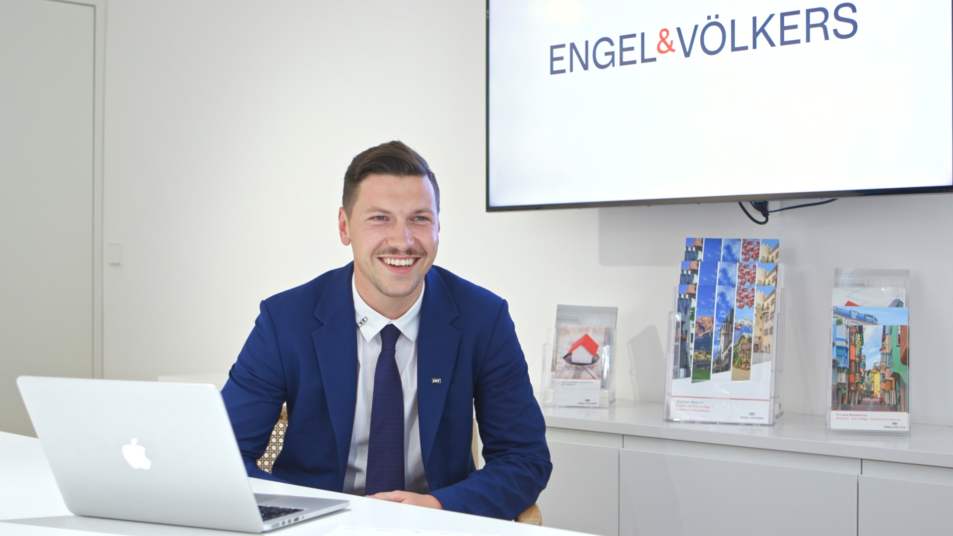 Juri Oberkalmsteiner