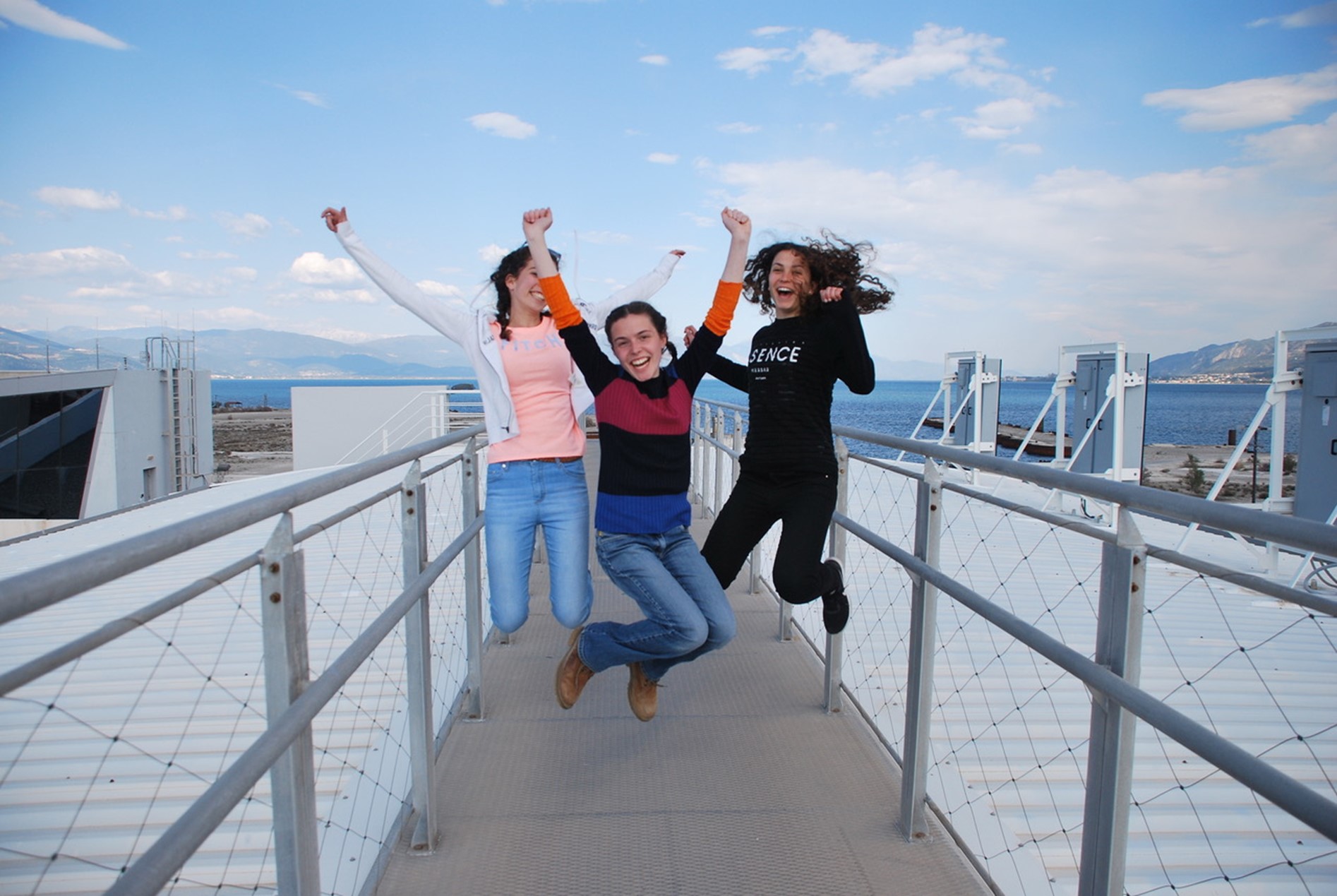 Klassisches, Sprachen- und Kunstgymnasium mit Landesschwerpunkt Musik 'Walther von der Vogelweide'