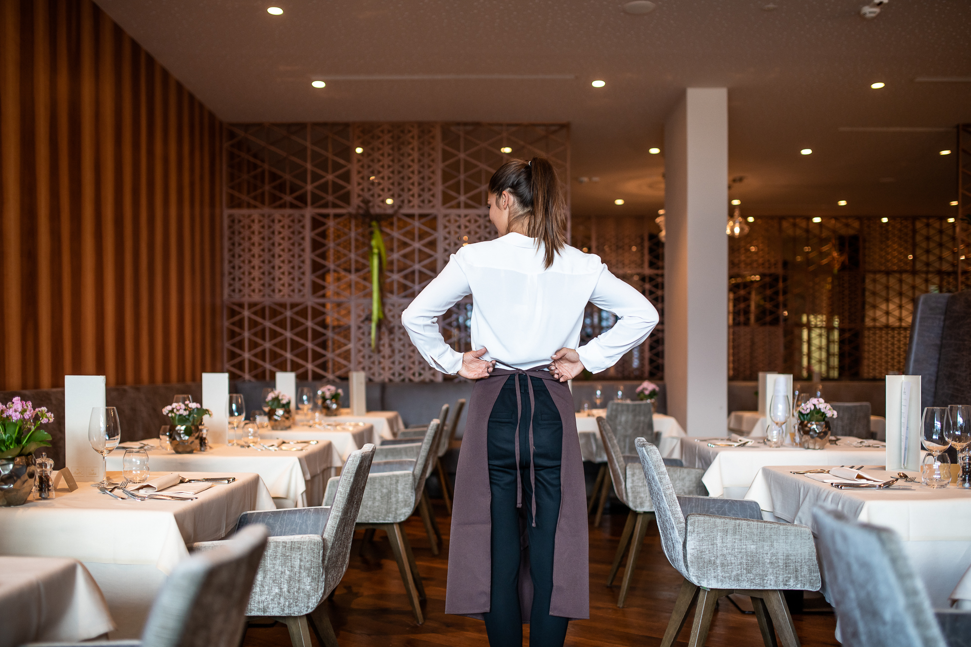 Unione Albergatori e Pubblici Esercenti