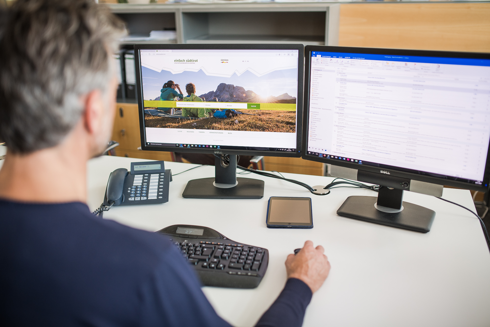 Unione Albergatori e Pubblici Esercenti