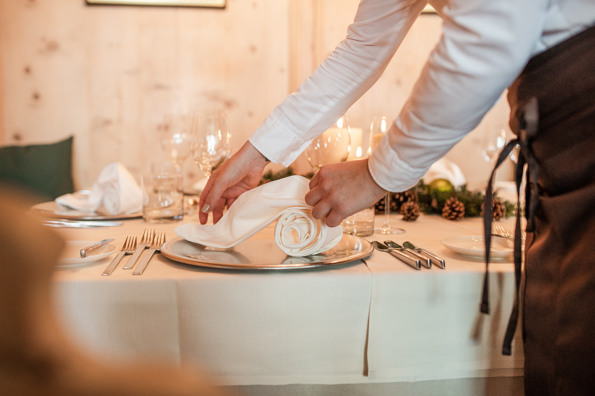 Unione Albergatori e Pubblici Esercenti