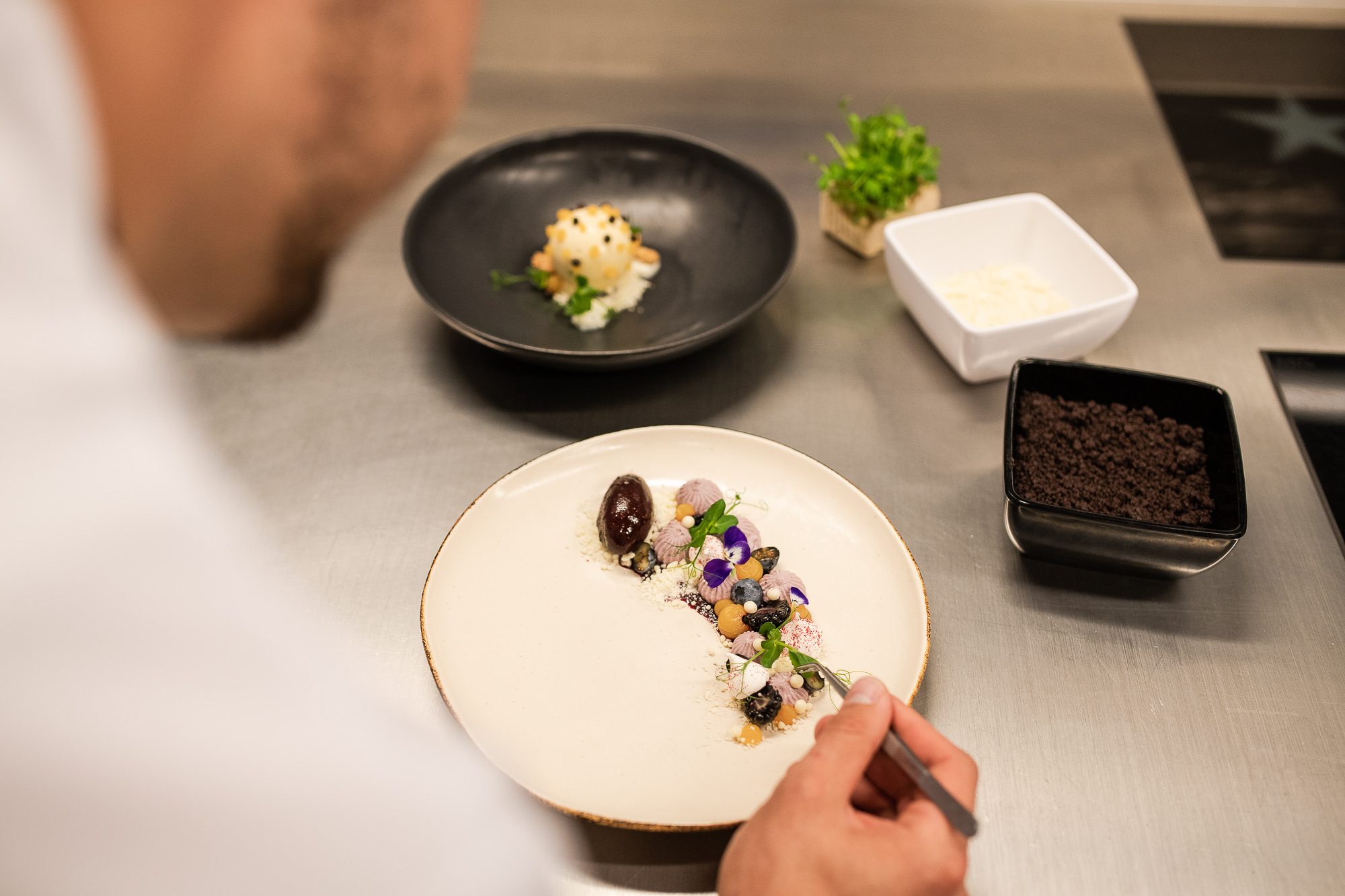 Unione Albergatori e Pubblici Esercenti