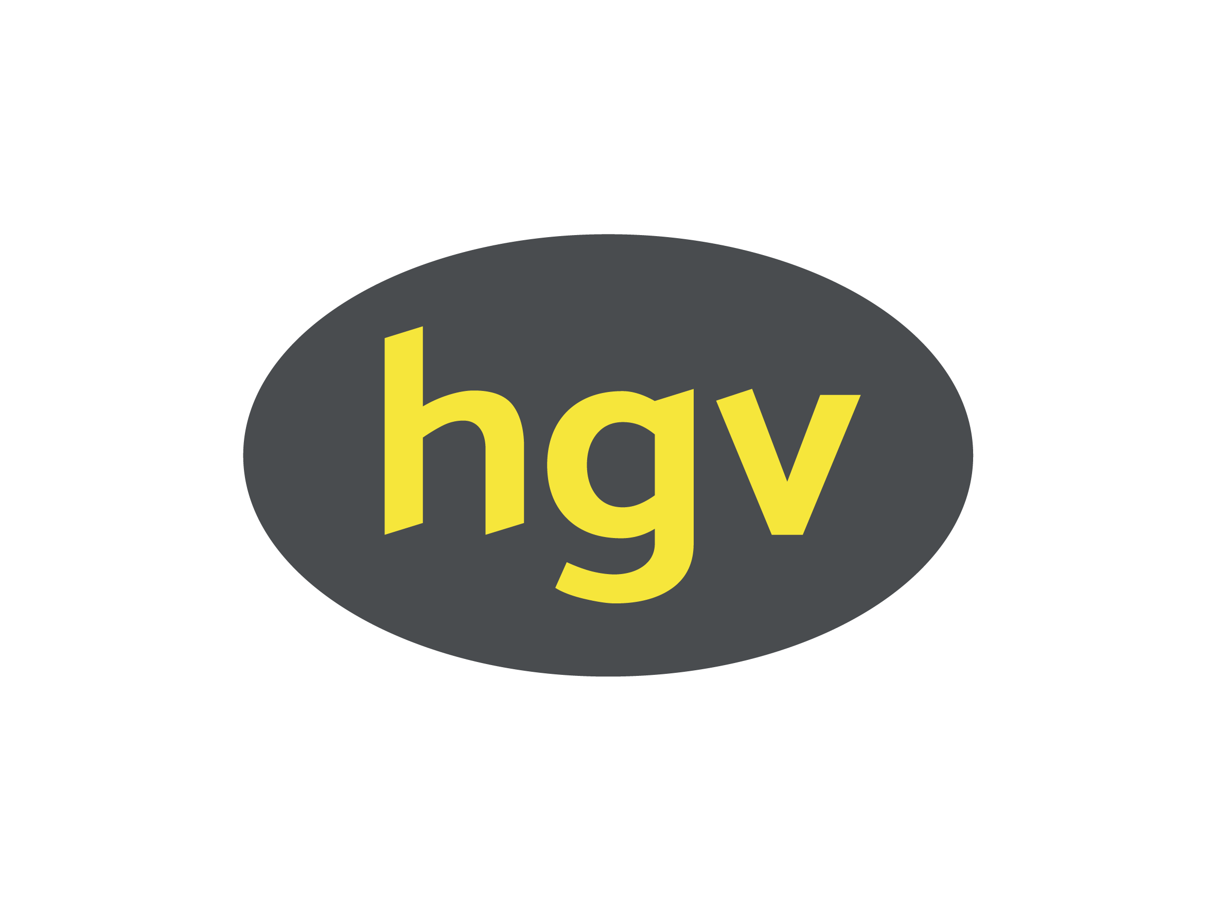 Hoteliers- und Gastwirteverband (HGV)