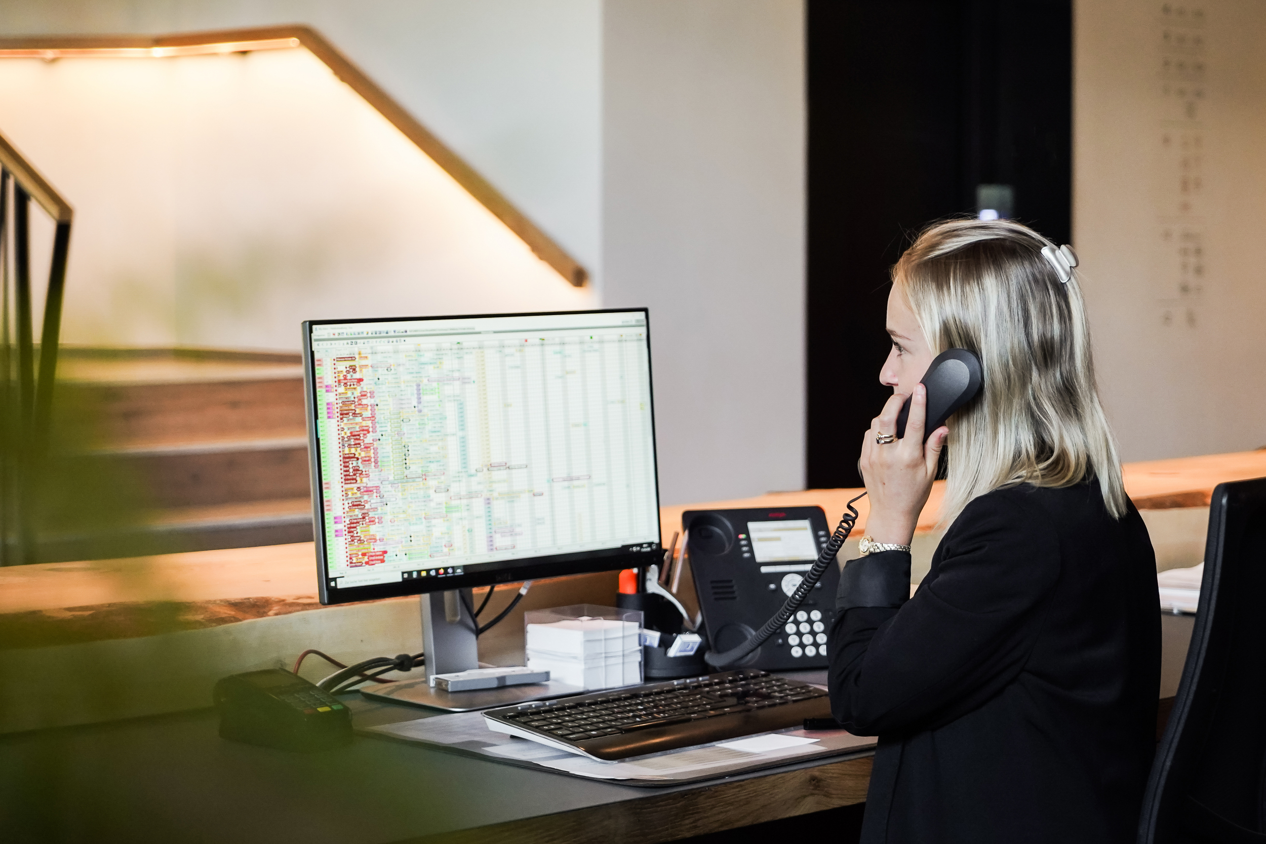 Unione Albergatori e Pubblici Esercenti