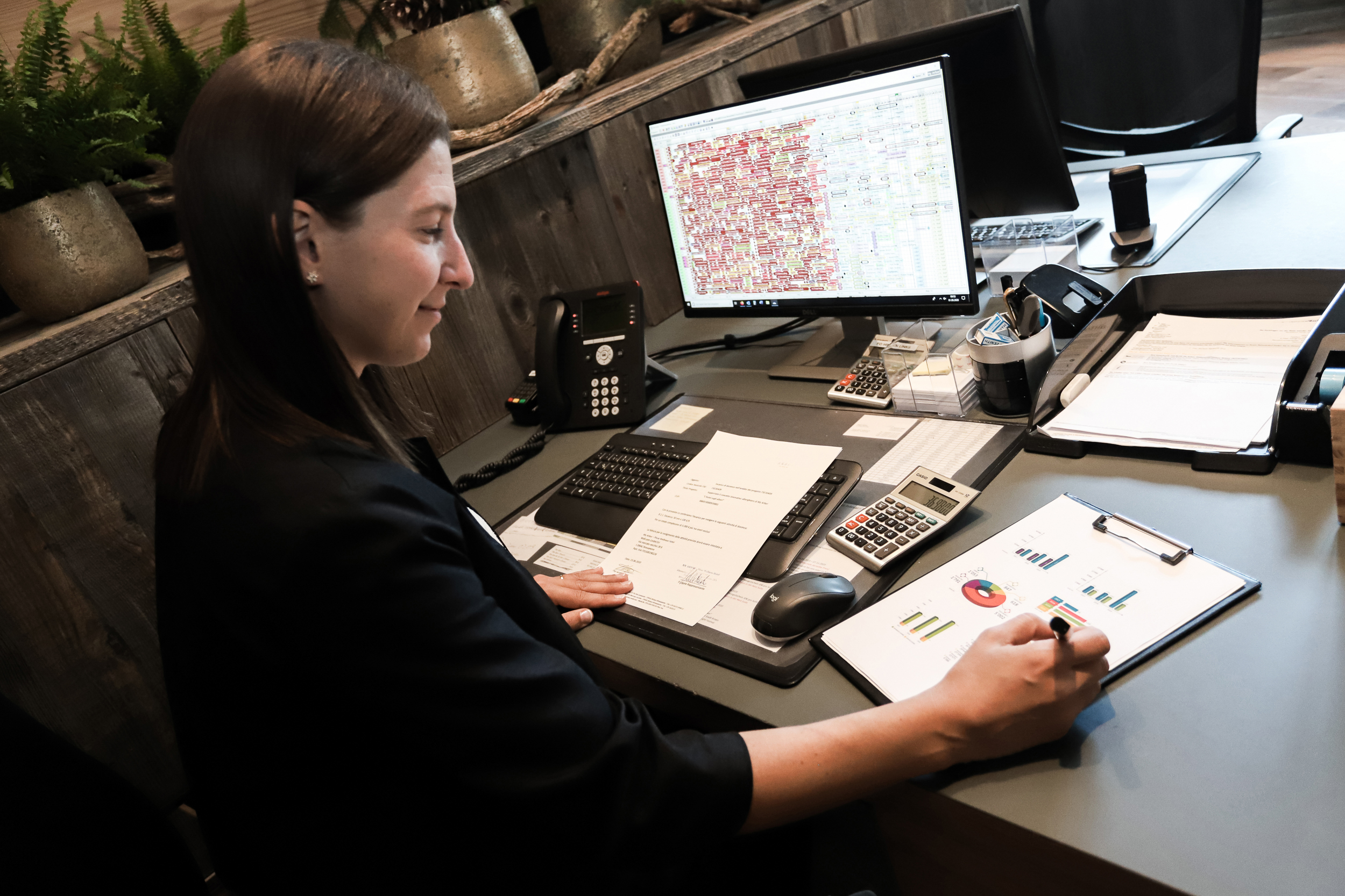 Unione Albergatori e Pubblici Esercenti