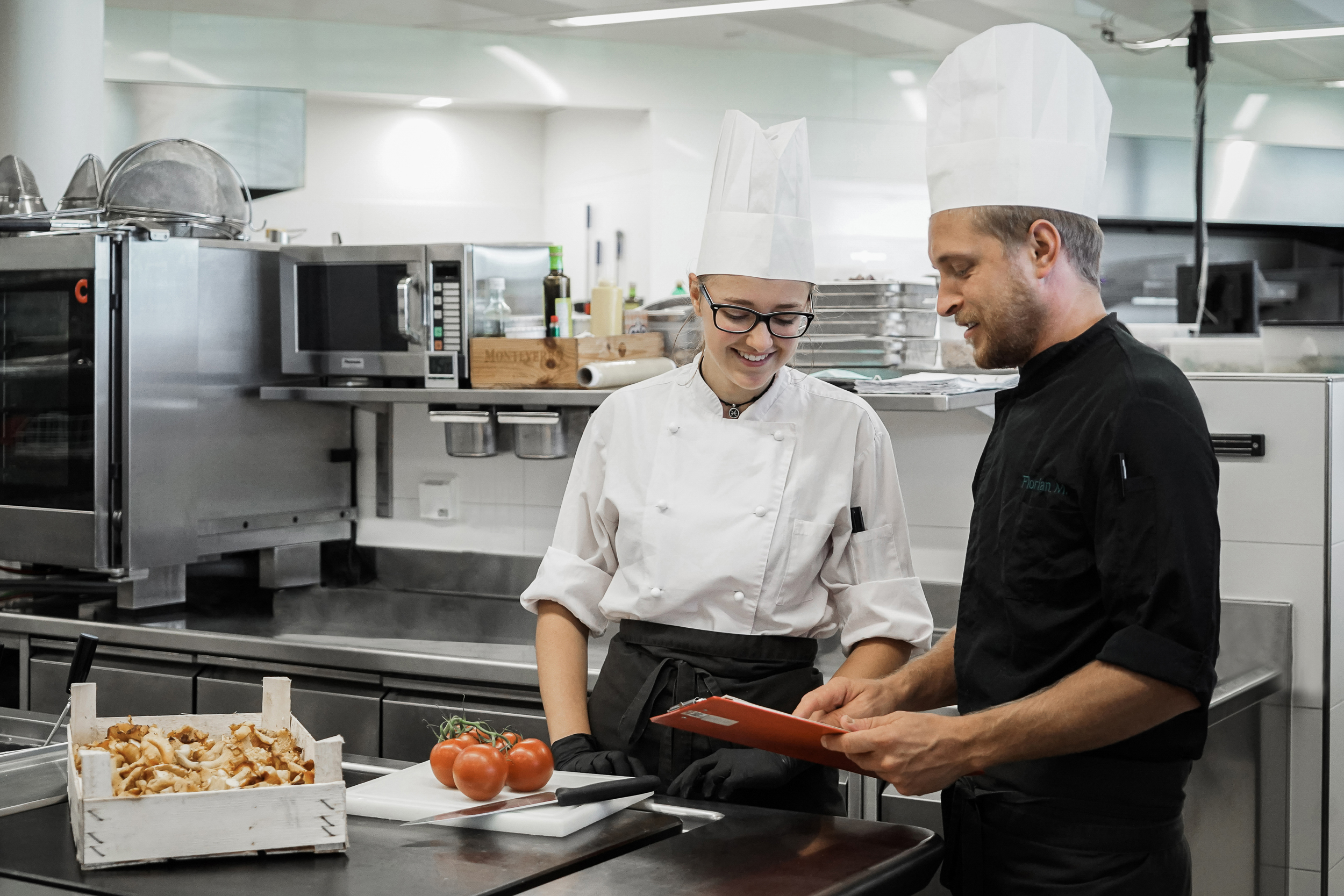 Unione Albergatori e Pubblici Esercenti