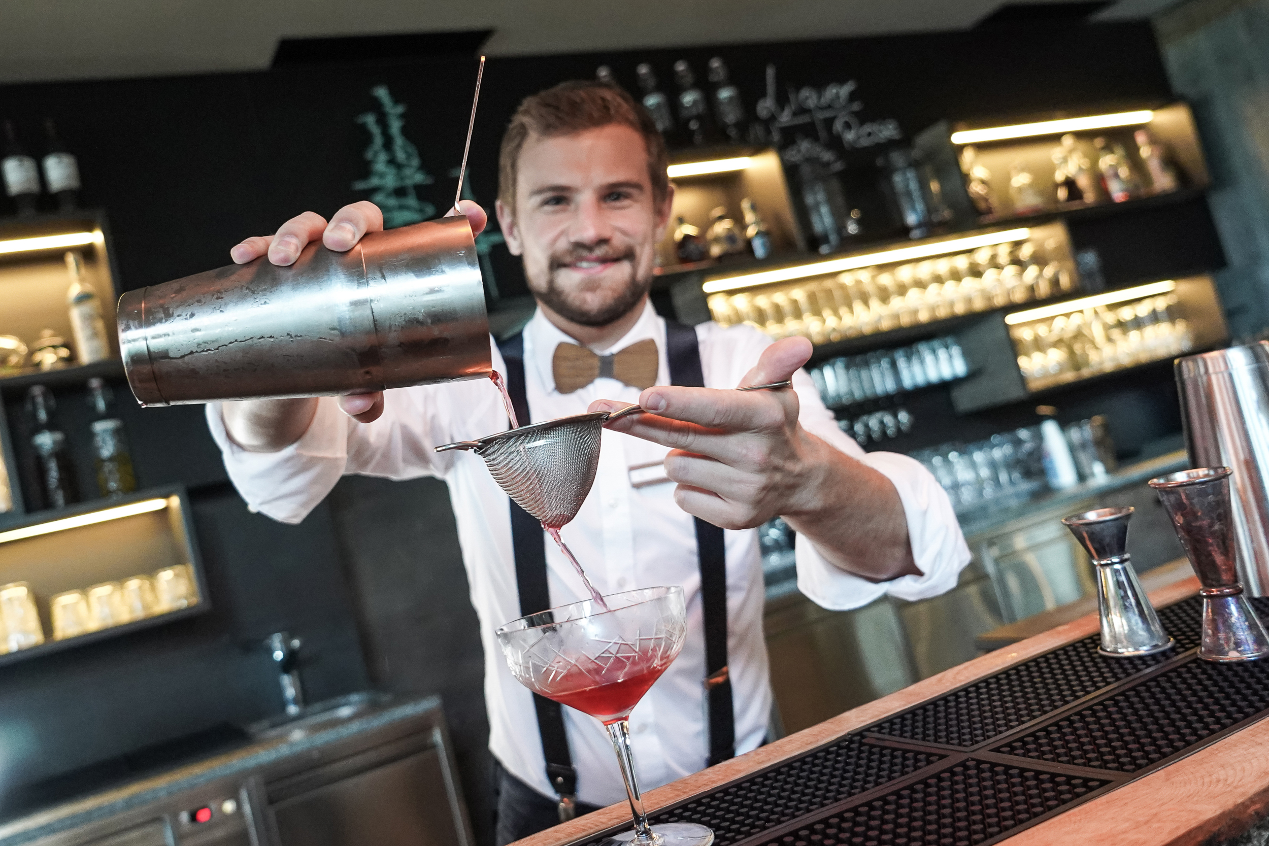 Unione Albergatori e Pubblici Esercenti