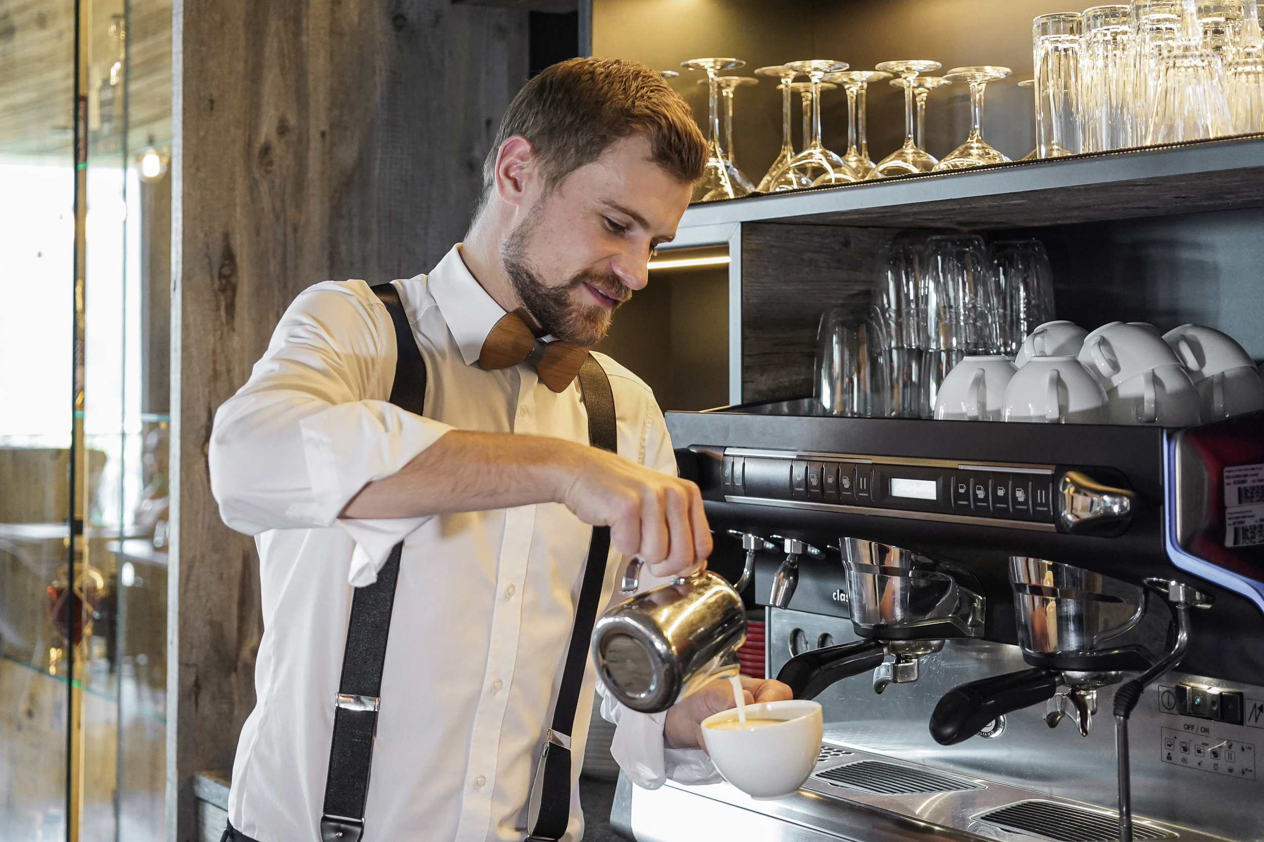 Unione Albergatori e Pubblici Esercenti