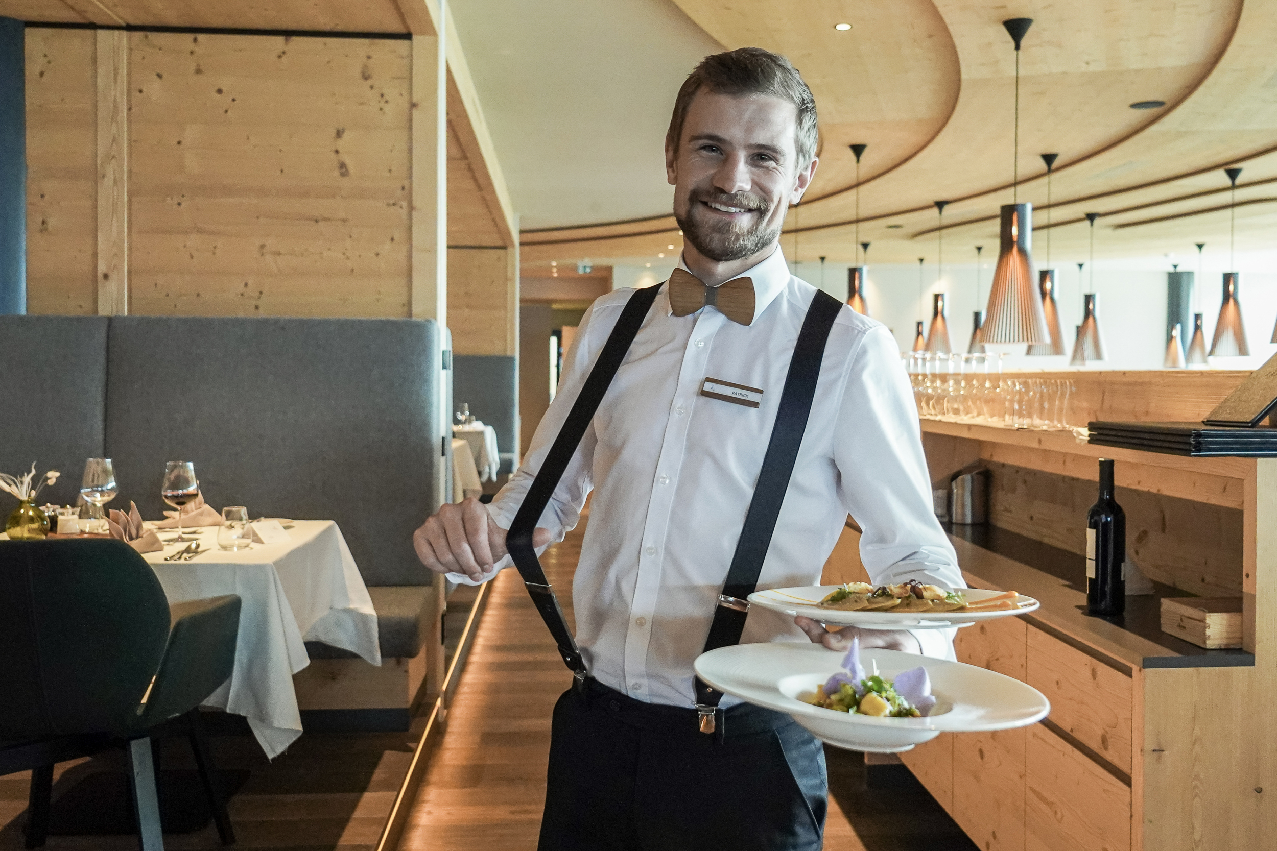 Unione Albergatori e Pubblici Esercenti